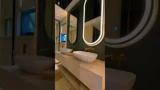 1 Kanal House For Sale DHA 6 #viral #home #reels #trending #realestate