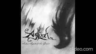 Agalloch &ndash; Ashes Against The Grain [2006]