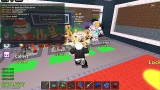 Scammed by a rich scammer
