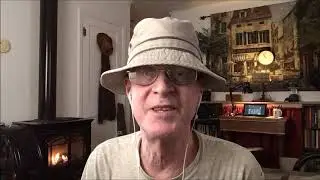 Ham Radio And Medical Devices
