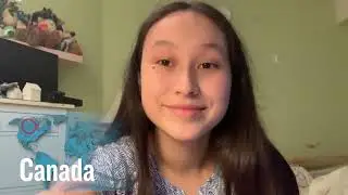 H2OO Youth Voices UN Ocean Decade 2020-2030