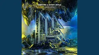 Andromeda (Extended Mix)