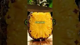Fruit to Clean Your Kidney&nbsp;#health&nbsp;#healthtips&nbsp;#wellness&nbsp;#creatorsearchinsights&nbsp;#healthyfood&nbsp;