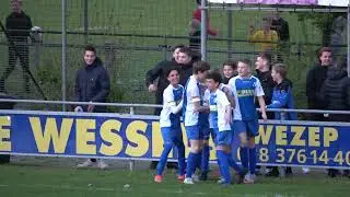 2023 04 21 Wedstrijdbeelden WHC Jo 13    1   T'Harde Jo 13   1 20 4 2023