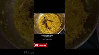 #chholerecipe #testycookingchannel #videocooking