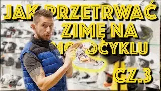 Szyba Paruje? - Co z Tym Pinlokiem?! - Jak Dbać, Wyjąć, Umyć Pinlok?