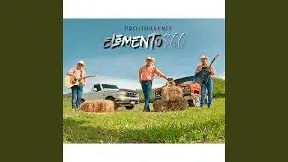 Vida Ventajosa