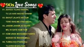 Hindi New Song | Latest Bollywood Hits 2025 | Heart Sad Song@HindiNewsongs-c2p 