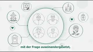 Bestattungsvorsorge verständlich erklärt – für Familien & Angehörige | Explainster.de
