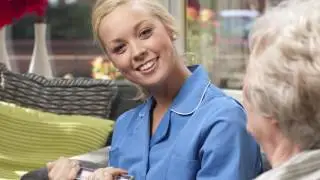 Personalized Home Care Hinsdale