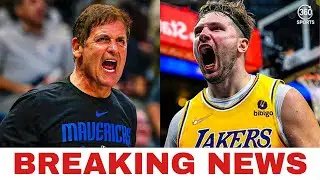 When NBA Players Get Revenge On Their Former Teams! 😱
