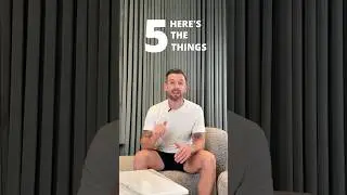 Transform Your Bali Ventures: Joe's Exclusive Project Tips Unleashed! #tips #project #shorts