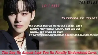 when force husband was actually your cold professor your his worst student who he hate most#vff#taef