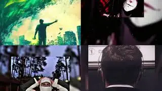 Montagem Bail&atilde;o 🔥 ASC&Eacute; x SOTA SOTA x Xonada | Viral Funk Remix