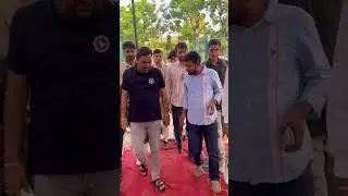 #rlp #latestnews #hanumanbeniwal #indianpolitician #viralvideo #jaipurnews #trendingshorts #rlp 🔰