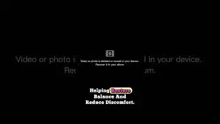 Serc 8mg Tablets | Relief from Vertigo, Dizziness & Tinnitus | Farma Facts |