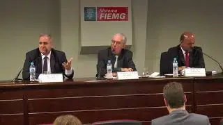 Convalida&ccedil;&atilde;o dos Incentivos Fiscais do ICMS