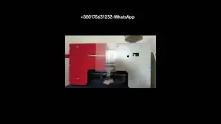 Blowing Molding Machine, china to Bangladesh. 01756-311232 whats app.