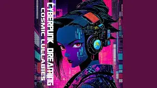 Code Runner's Lullaby