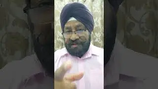 #Gurudwariya di #Security tai Safety majboot karo.Taaki #gurughara safe Rahan. #trending #sikh