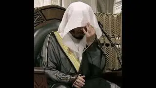 ياسر الدوسري حفظه الله 