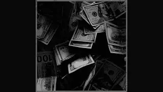 [FREE] SAMPLE CHOPS vol. 16 (Old school, Rick Ross, Vintage Mobb Deep Classic Hip Hop Samples)