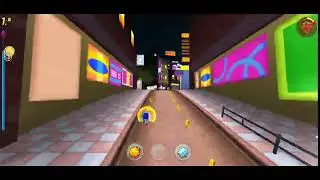 SONIC FORCES : Speed Battle - 3 NEW TRACKS  [Widescreen Gameplay] | Movie Shadow Event