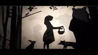 Generational Stories