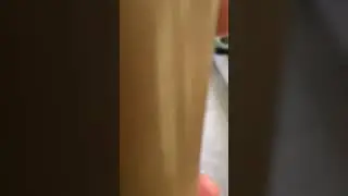 Easy Milo Ice Candy Recipe | How to make Milo Ice Candy