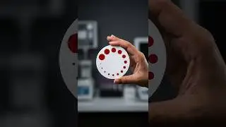 Performing Bleeding Time (BT) (1st Prof. MBBS) #shorts #short #ytshorts #bleedingdisorders