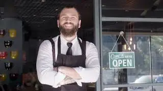 Commercial Lockout Resolved in Whipps Cross, Walthamstow | My Key Locksmiths London N7