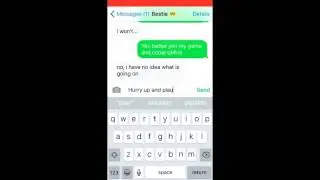 lyric Prank On My Friend- Playing Fifa  Monstah Ft Randolph