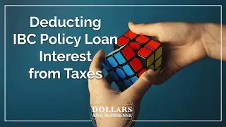 How to Deduct Policy Loan Interest from Your Taxes and Save Money