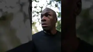 Who Squealling in the Forest 😅