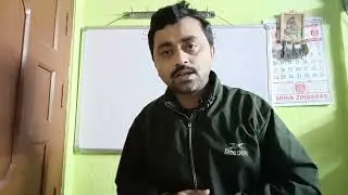 SLST UPDATE || গ্রুপ C ও D পরীক্ষা কবে? ভোটের আগে হবে? এই সময়ের মধ্যে নিয়োগ হবে? সম্ভাব্য তারিখ ||