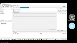 How To Restore Database using MySQL Workbench