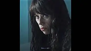 The Craft: Legacy - Nancy Downs edit. #edit #thecraft #nancydowns #witch #thecraftlegacy