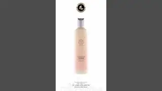 Private Label Cosmetics Skincare