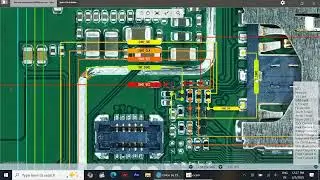 Tecno Spark 6 Go (KE5) Sim Card not working problem solved| Tecno KE5 Sim Card ways