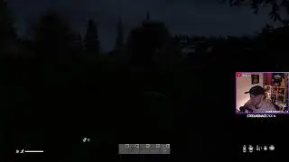 DayZ🌳CHERNARUS ADVENTURING + PVP🌳 | @Tekktite on all !socials | #DayZ #skate #Gaming