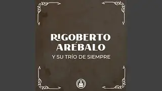 Mi pequeño Amor