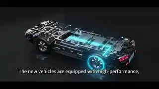 How ZelosTech's autonomous delivery vehicles are transforming supply chains