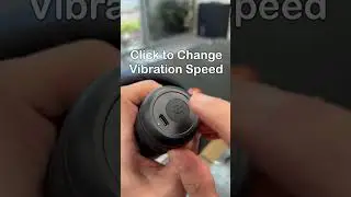 HYAKO Massage Rope: unboxing first look
