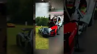 ART OF GUITAR - Marcin, RJ Pasin | Car Edit | Art Of Cars | Beauty Of Cars