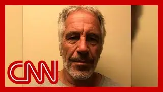 Epstein records transmitted to Congress, DOJ says