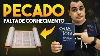 O meu povo sofre por falta de conhecimento - você entendeu errado