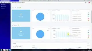 Hashflare 16 02 18  Промокод  Sha 256 Выбирается Из Минуса  Hashflare