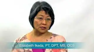 Developing Diversity in Physical Therapy: The Importance of Cultural Competence