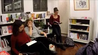 Femonazionalismo. Il razzismo nel nome delle donne