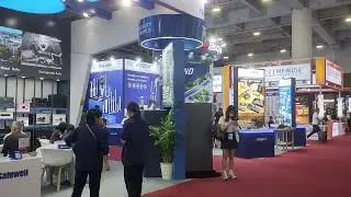 Engineering Machinery and Tools Suppliers in China Sourcing Service Agent Guangzhou Tour Guide Yiwu